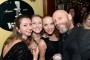Thumbs/tn_Kerstgala VdG 2015 175.jpg